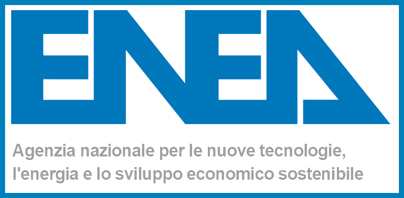 ENEA - Agenzia nazionale per le nuove tecnologie, l'energia e lo sviluppo economico sostenibile